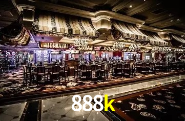 Responsive Design 888k