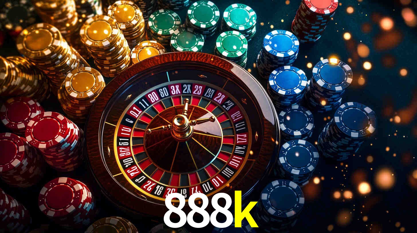 888k