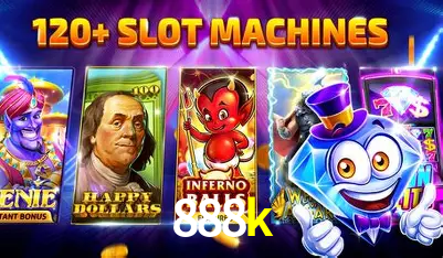 Exclusive Offers 888k