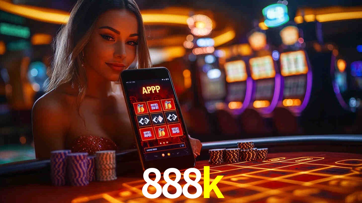 Estatísticas Esportivas 888k
