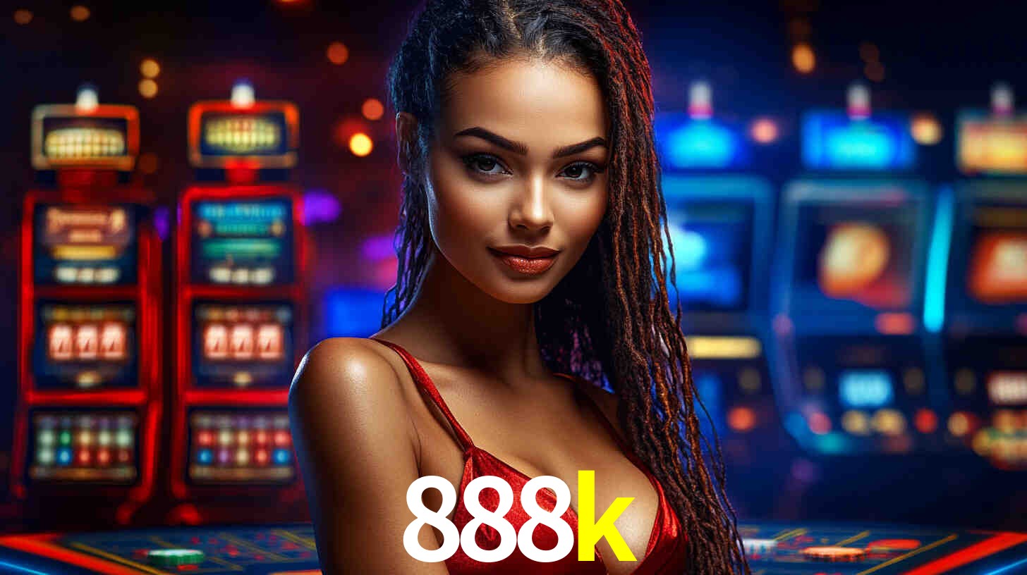 Diretório de Jogos 888k
