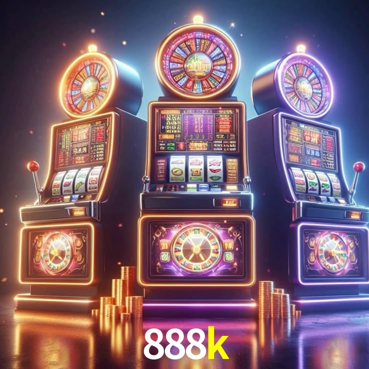 888k - Cassino e Apostas Online - 888k.com