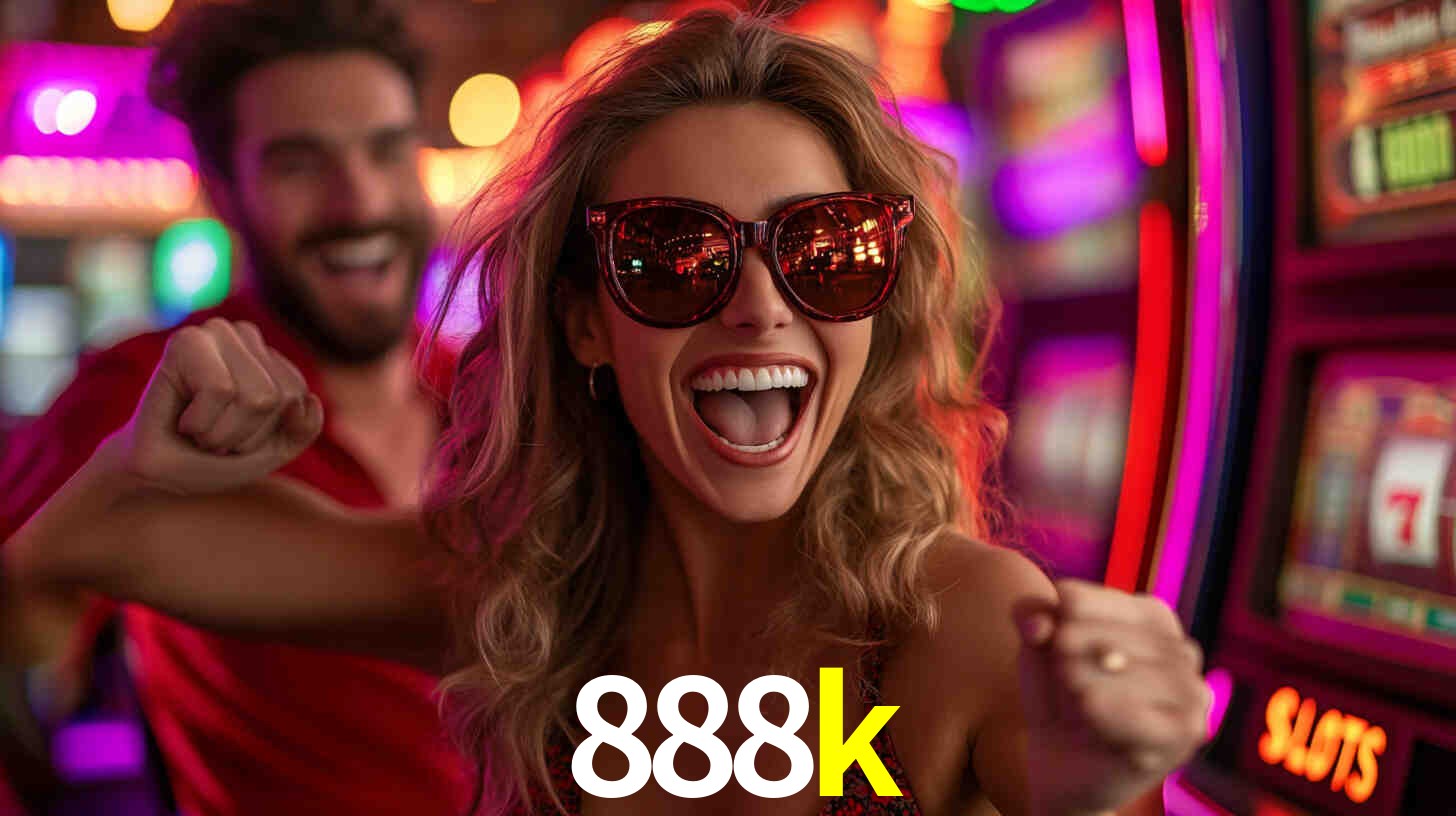 Estatísticas do Jogo 888k