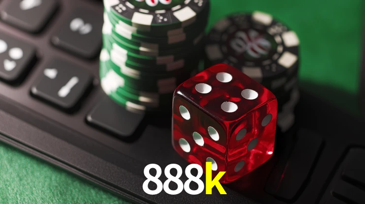 Player Reviews 888k