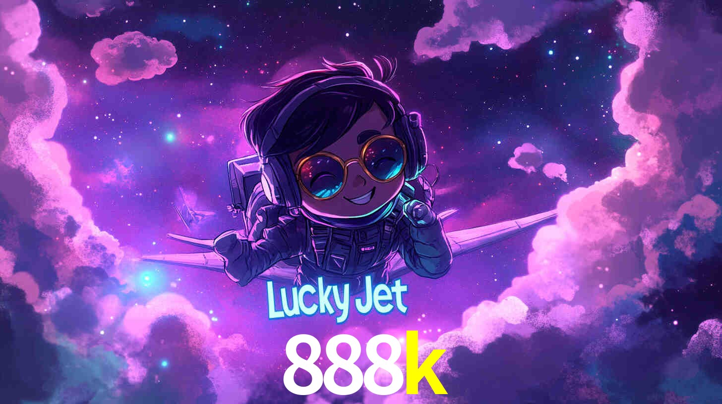Estatísticas Crash Games 888k