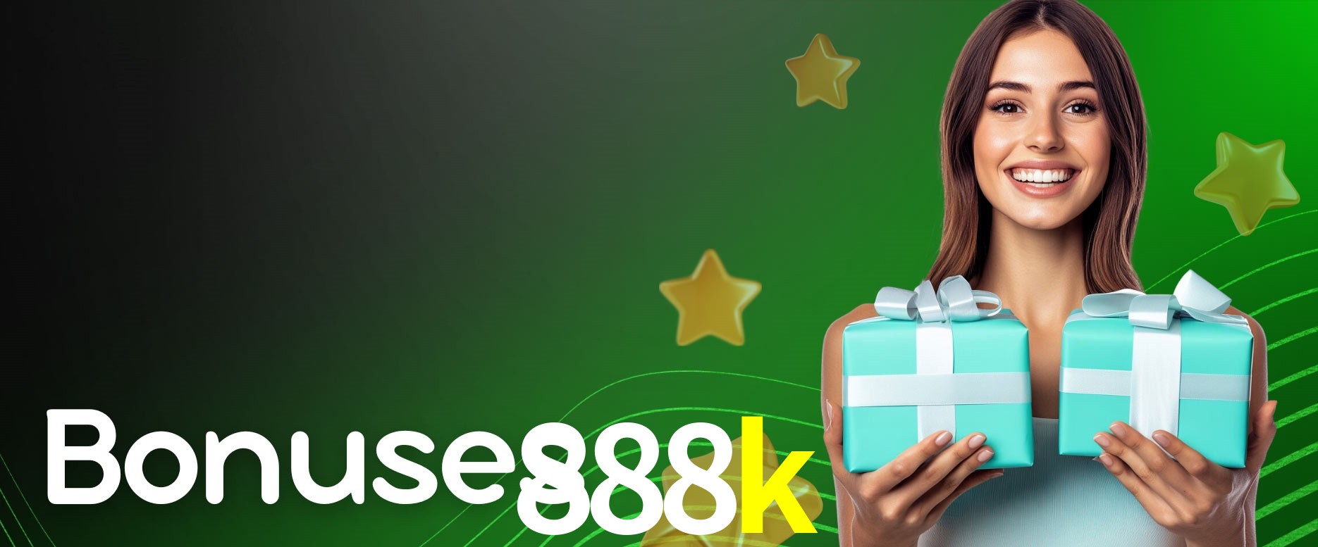 Account Benefits 888k