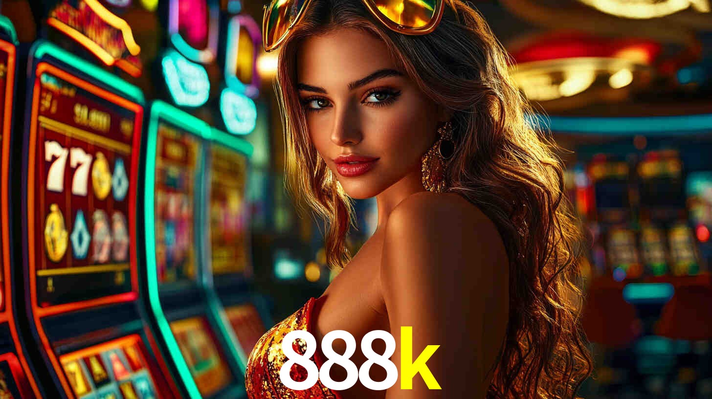 888k,888k.com
