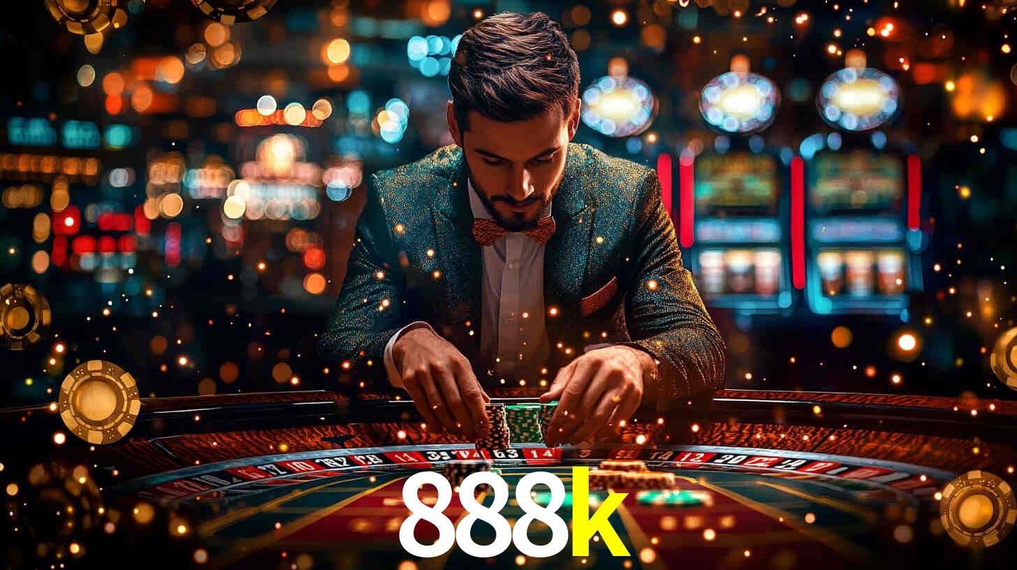888k,888k.com