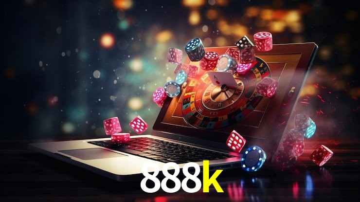 Ofertas Exclusivas 888k
