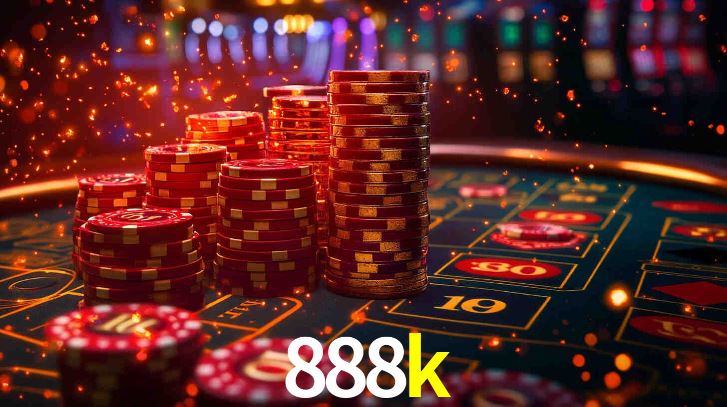 888k