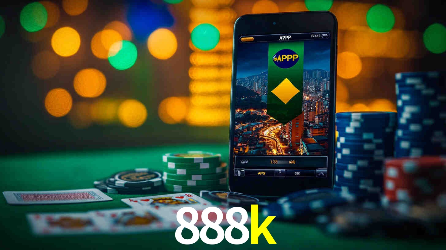Avaliações dos Jogadores 888k