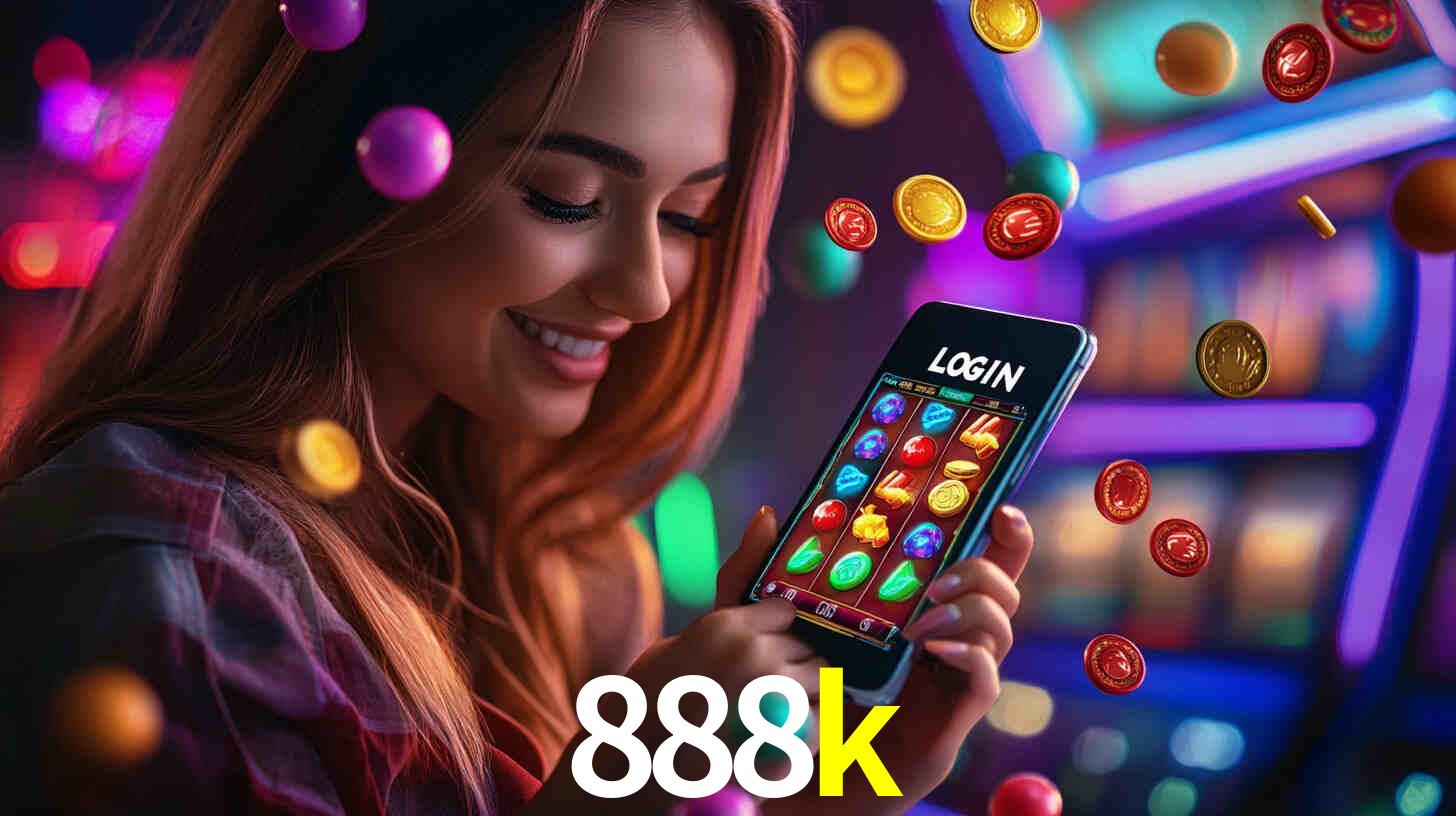 888k,888k.com