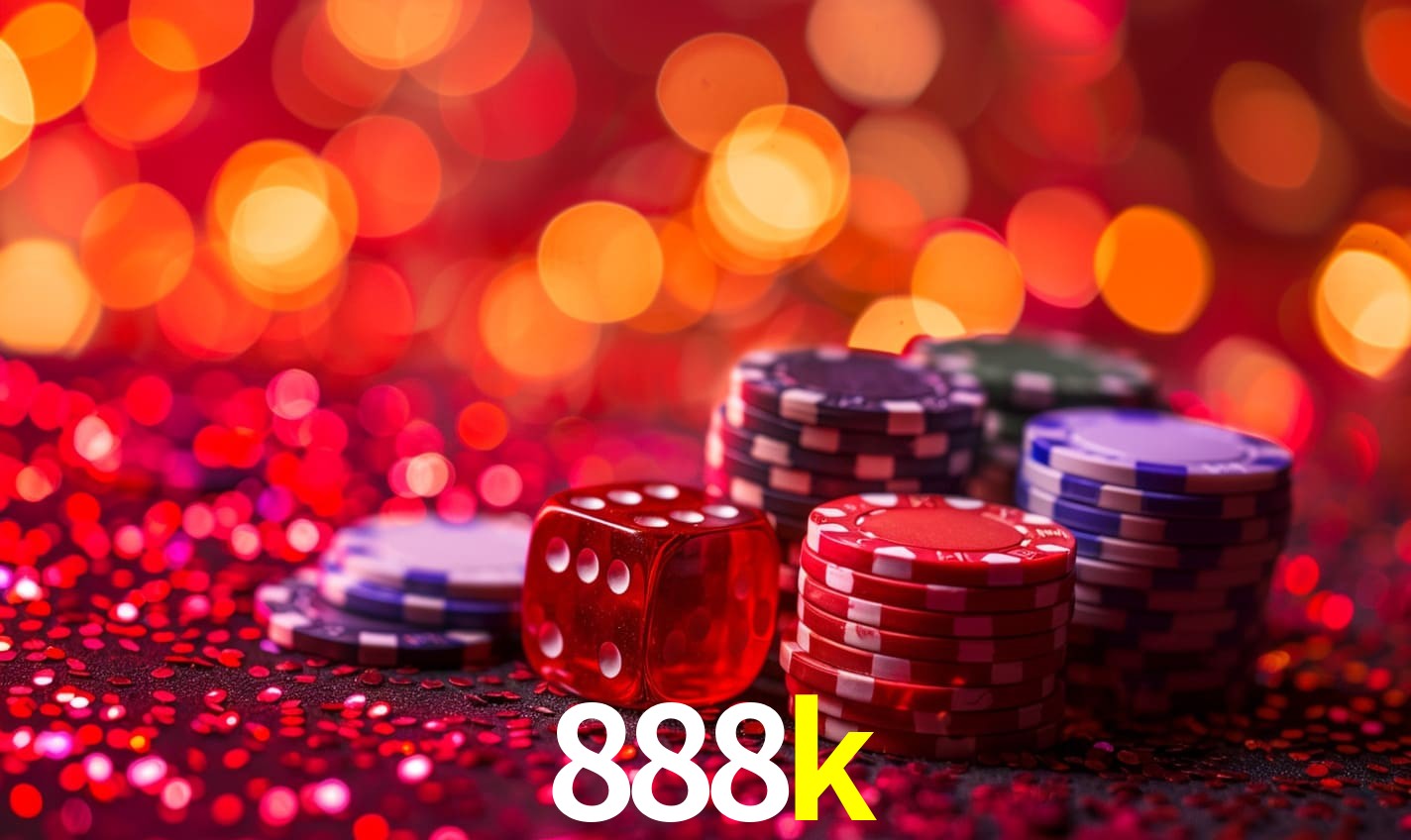 Login Seguro 888k
