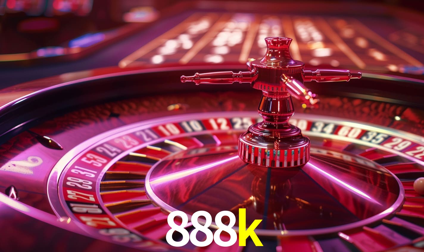 Segurança 2FA 888k