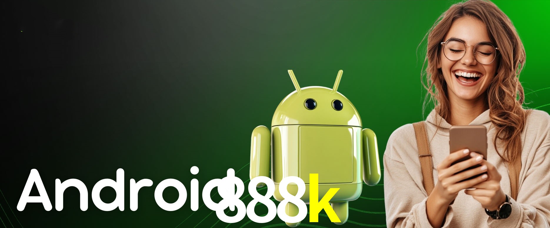 Quick Registration 888k