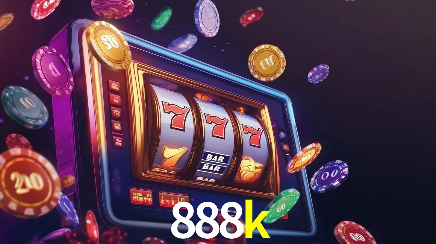 Ofertas Imperdíveis na 888k: Promoções e Bônus Que Valem a Pena