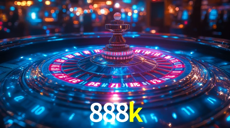 888k,888k.com