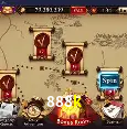 Weekend Specials 888k