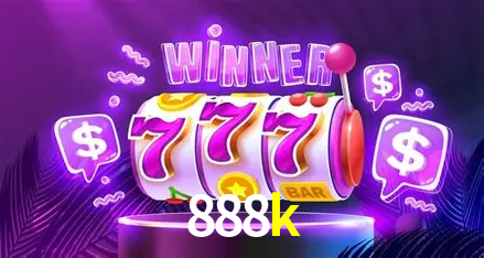 Seasonal Promotions 888k