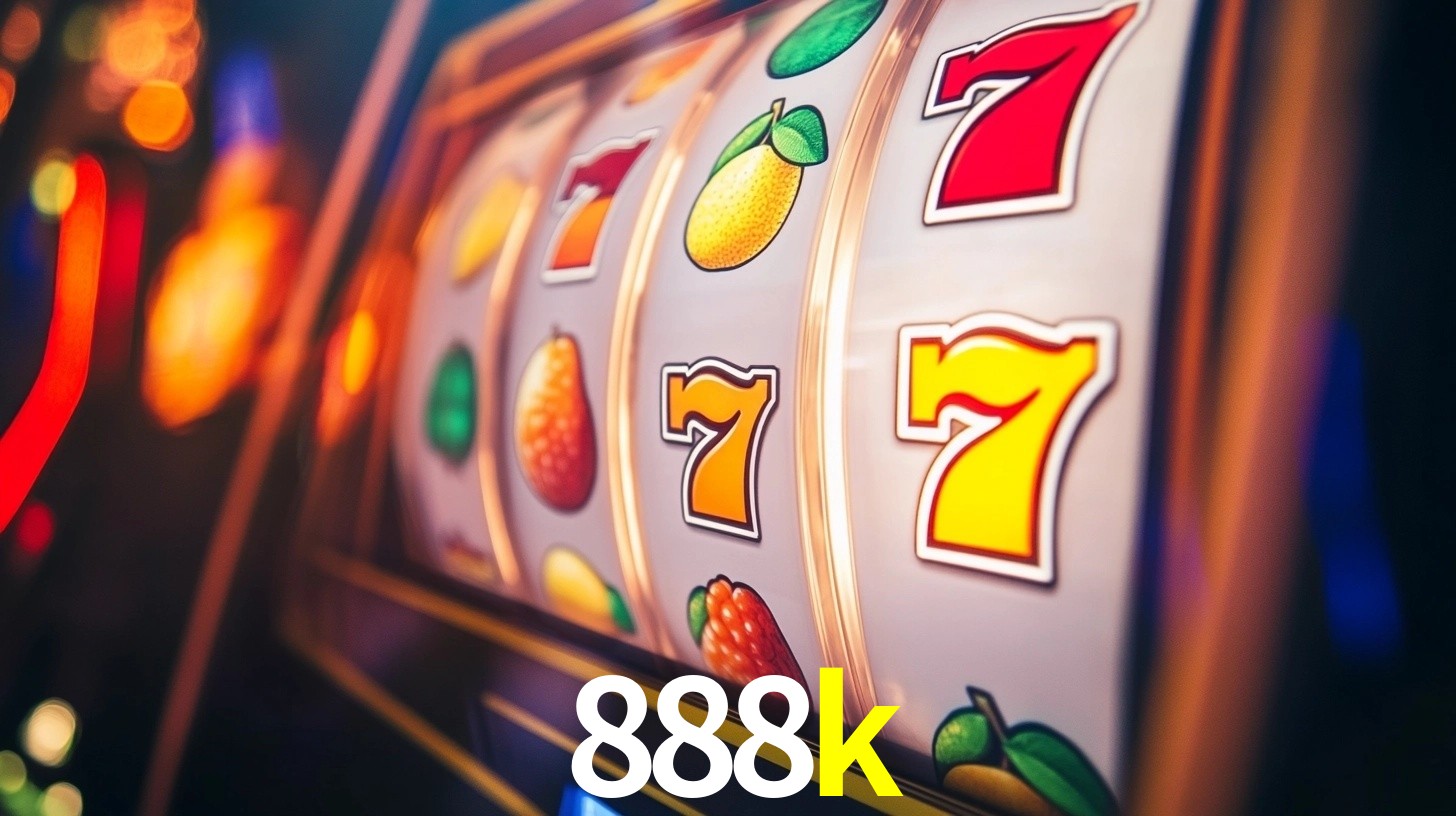 888k