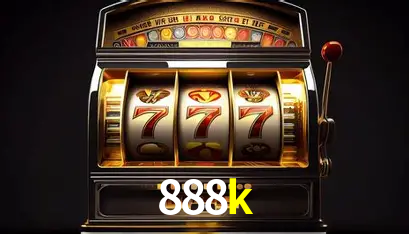 Bônus Diários 888k