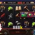 Flash Promotion 888k