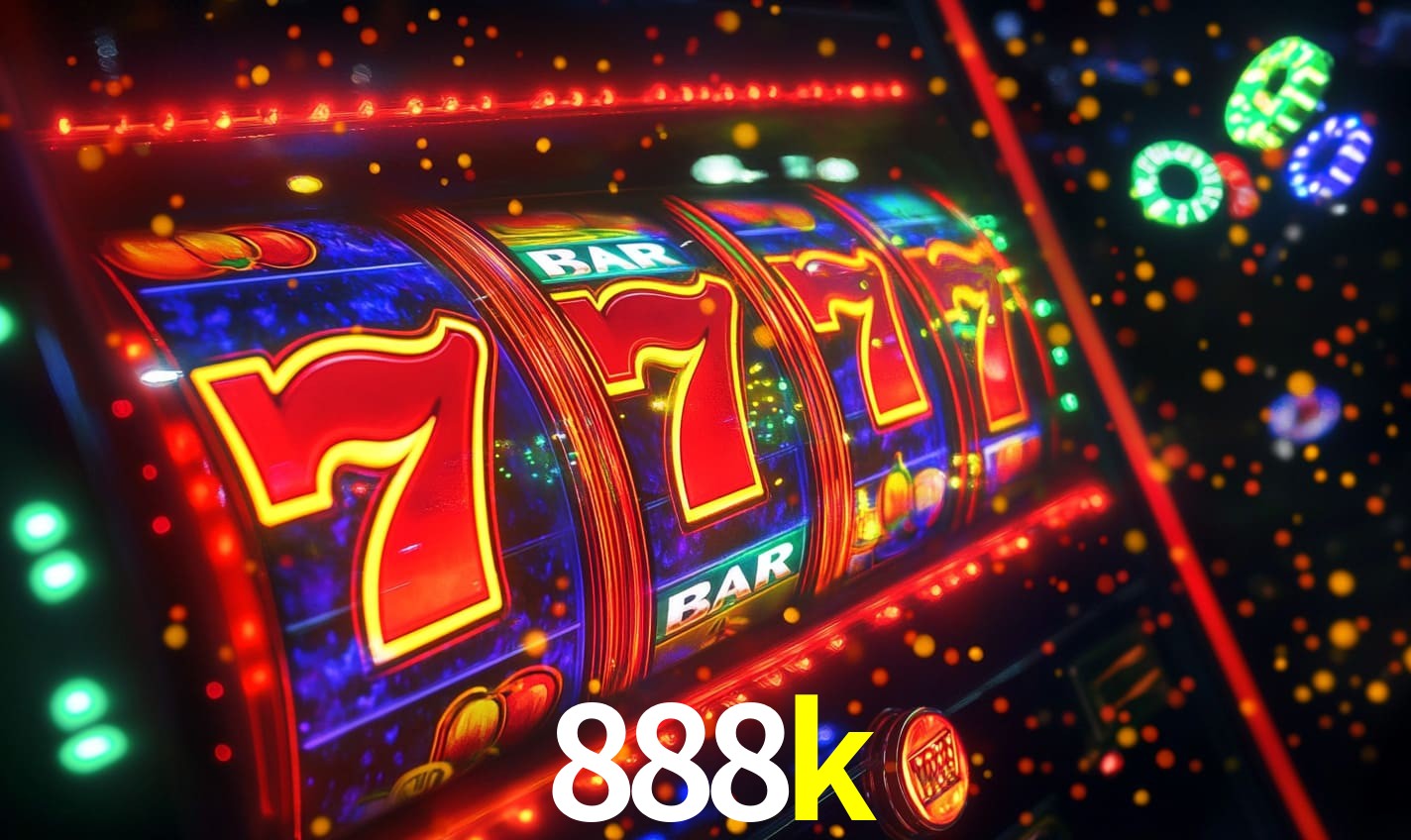 888k bet