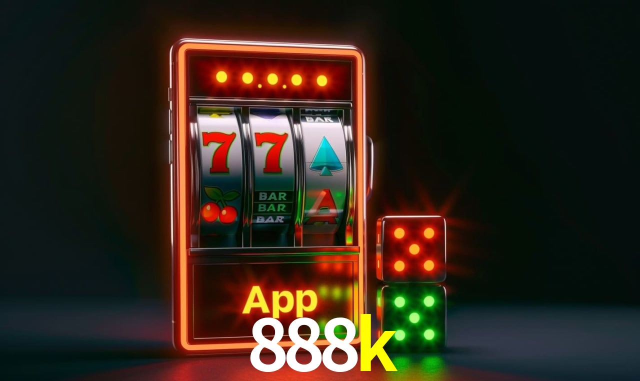 Apostas Esportivas na 888k: Um Guia Completo