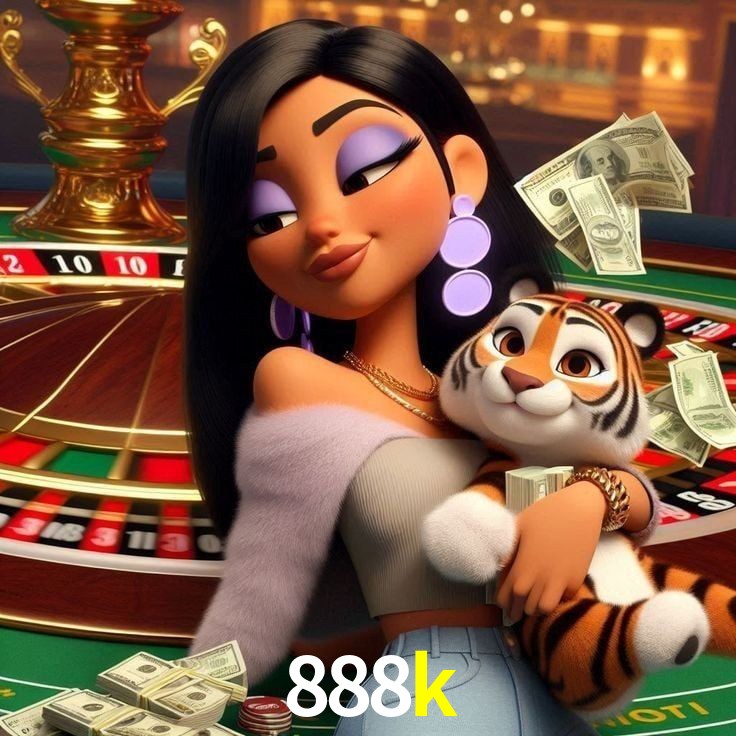 Crash Games Statistics 888k