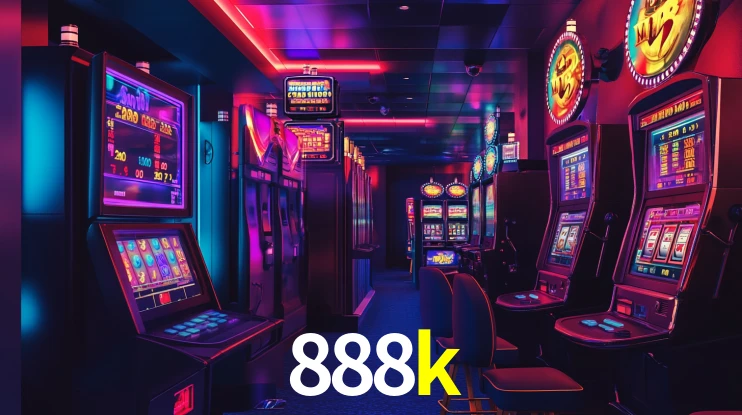 888k.com