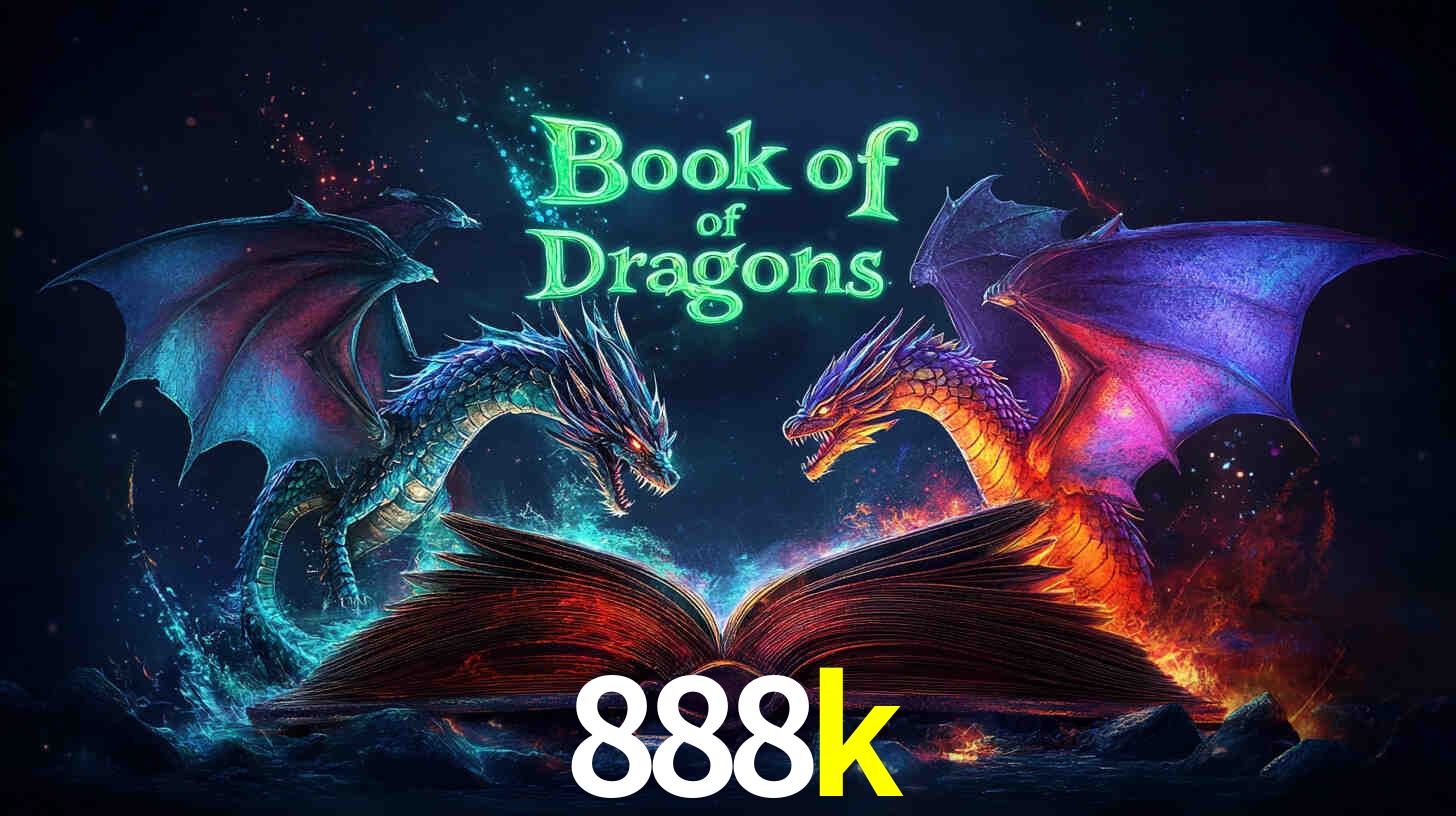 Casino VIP 888k