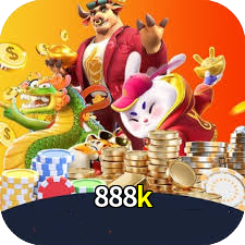 888k